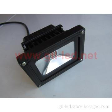 40w LED flood light,UL driver,CE/PSE/ROSH Cert,CREE led spot light
